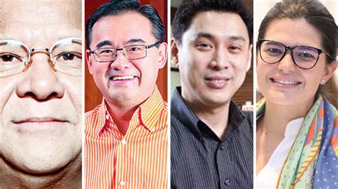 famous filipino entrepreneurs|20 Outstanding Entrepreneurs in the Philippines.